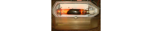 Expert Spotlight: SOX lamp Diagnostics — When the Lamp Goes Wrong