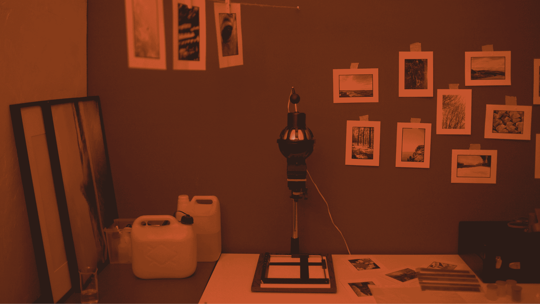 Creating Bold Visual Experiences with SOX Lamps