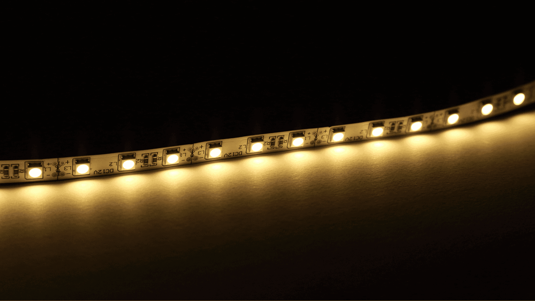 Power Your Experiment With Sox Lamps