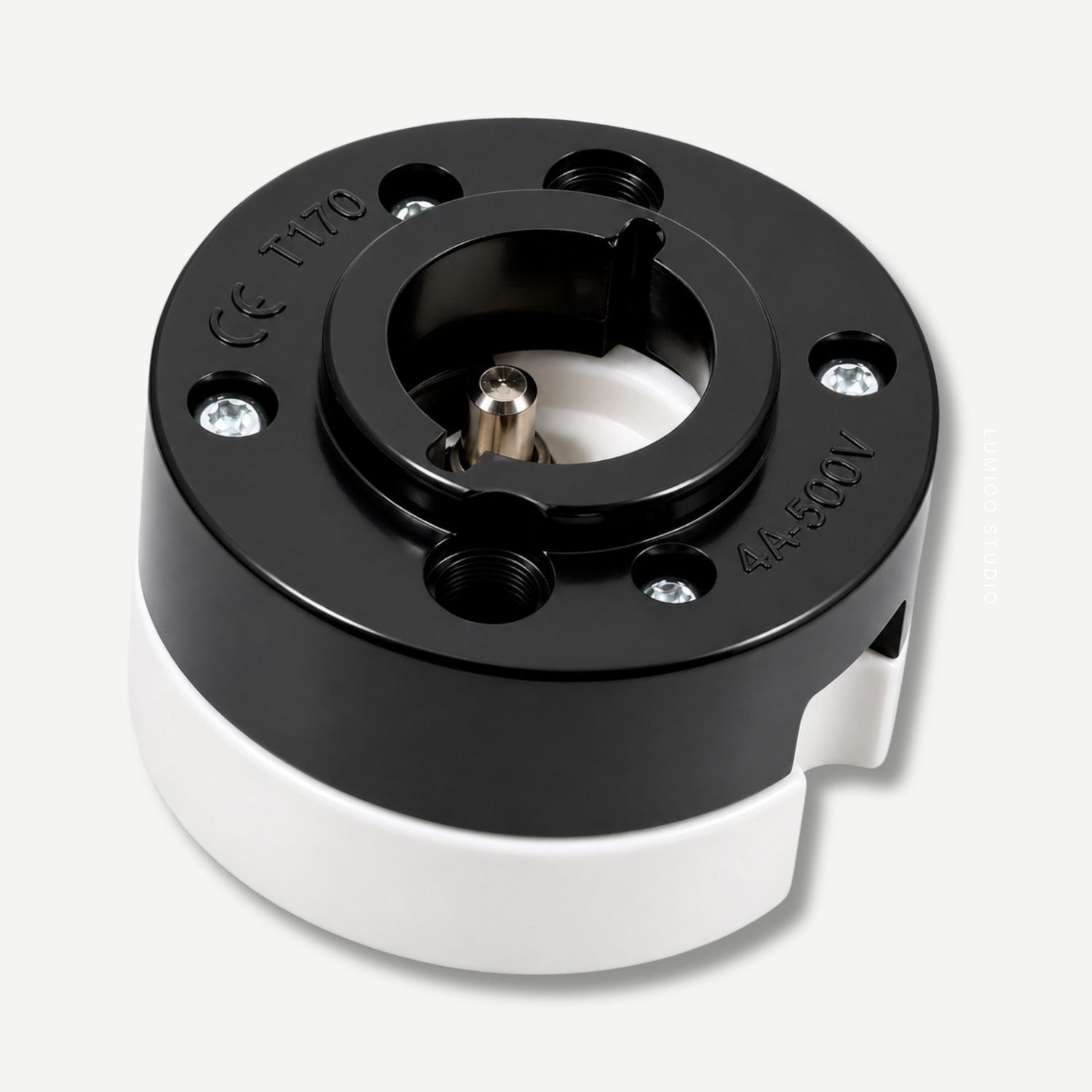 Lamp Socket