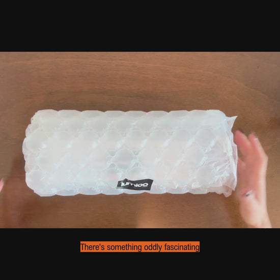 Unboxing video sox lamp electronic ballast 135w