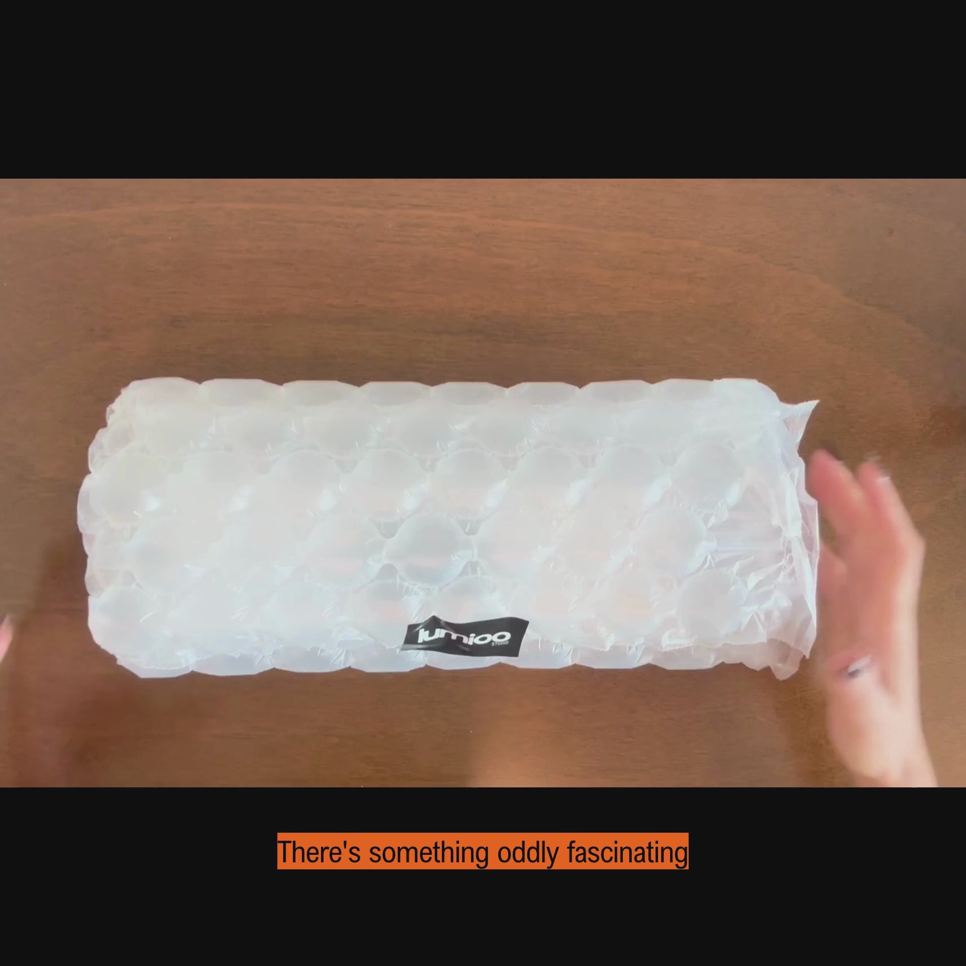 Unboxing video sox lamp electronic ballast 135w