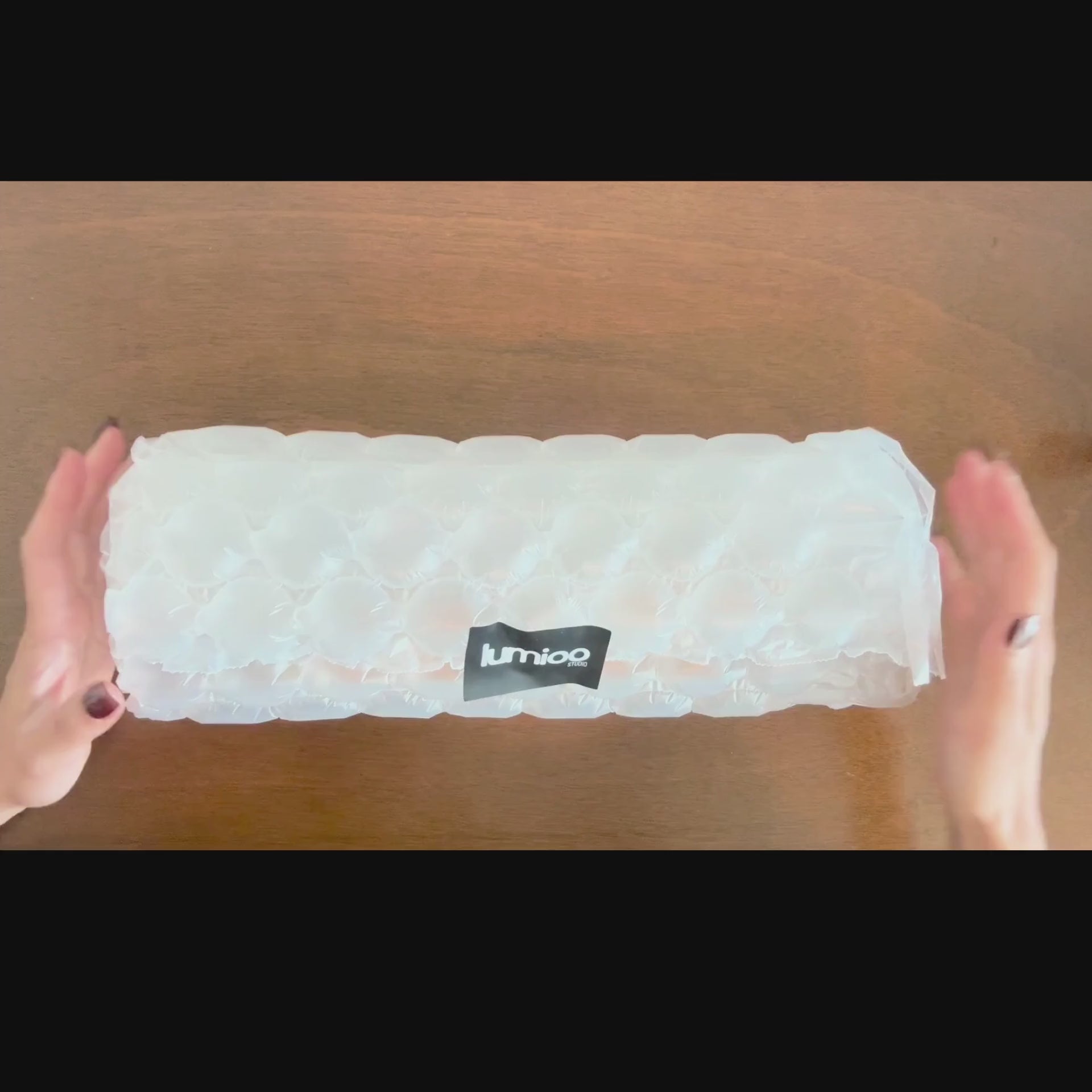 SOX E 18w Unboxing Video