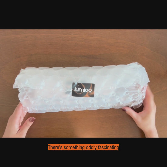 Unboxing video sox lamp electronic ballast